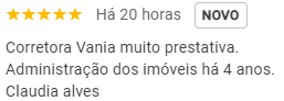 avalicao